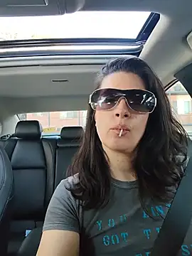 highly inappropriate online show from June 2, 2:28 pm