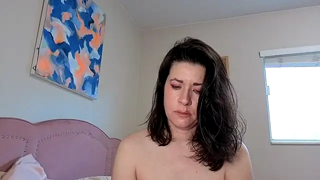 highly inappropriate online show from March 19, 2:17 pm