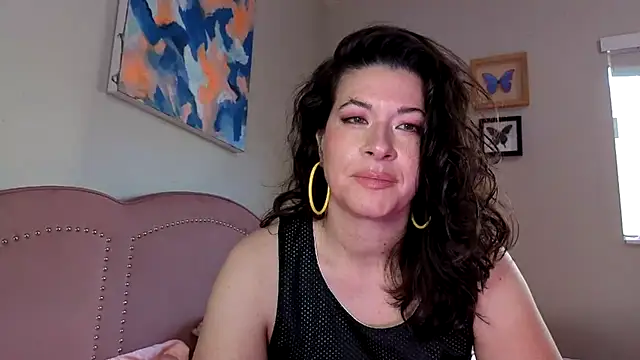 highly inappropriate online show from May 11, 2:18 pm