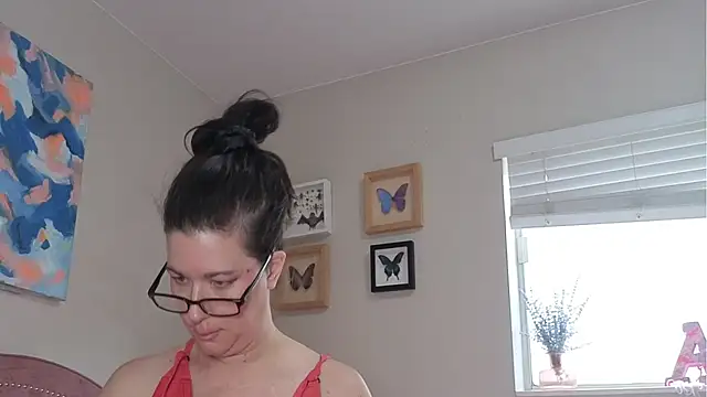 Snapshot of highly_inappropriate chatting on July 15, 2:24 pm highly inappropriate online show from July 15, 2:24 pm