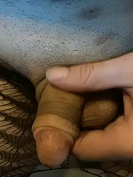 Yugo online show from March 23, 12:36 am