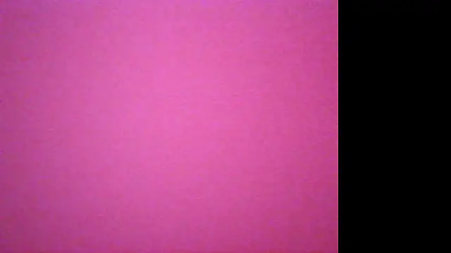 Yugo online show from October 22, 6:07 pm