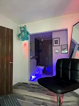 Snapshot of mike_casseano chatting on September 25, 11:22 pm mike casseano online show from September 25, 11:22 pm