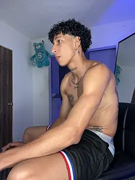 Snapshot of mike_casseano chatting on September 30, 4:57 pm mike casseano online show from September 30, 4:57 pm