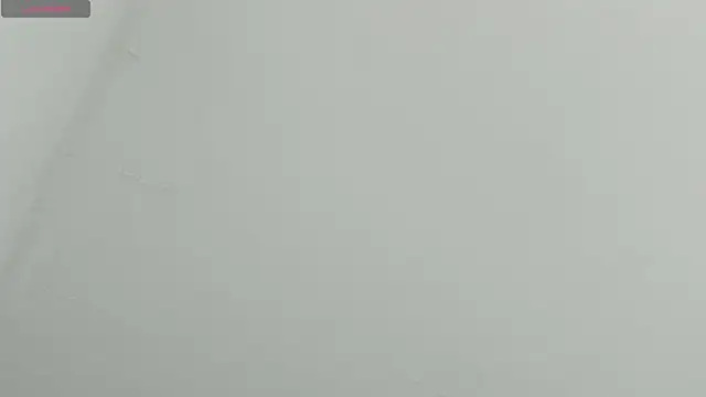 Snapshot of natasha_logan_ chatting on March 14, 3:59 am natasha logan online show from March 14, 3:59 am