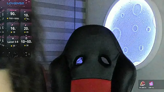 natasha logan  online show from February 14, 4:02 am