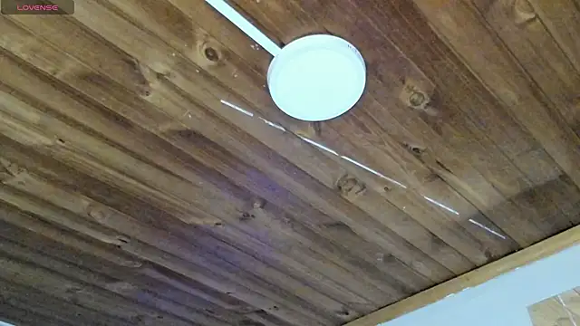 Snapshot of natasha_logan_ chatting on September 16, 4:13 am natasha logan online show from September 16, 4:13 am