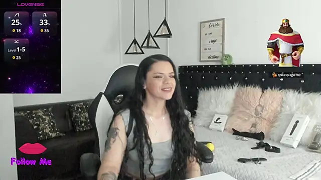 Snapshot of natasha_logan_ chatting on March 9, 7:12 am natasha logan online show from March 9, 7:12 am