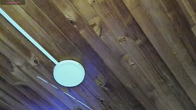 Snapshot of natasha_logan_ chatting on September 27, 4:07 am natasha logan online show from September 27, 4:07 am