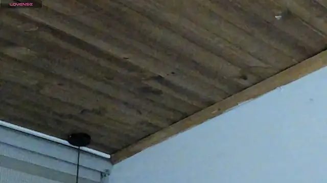 Snapshot of natasha_logan_ chatting on September 29, 4:08 am natasha logan online show from September 29, 4:08 am