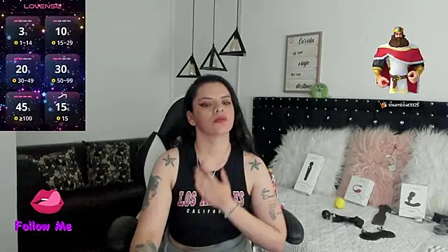 Snapshot of natasha_logan_ chatting on February 28, 10:09 am natasha logan online show from February 28, 10:09 am