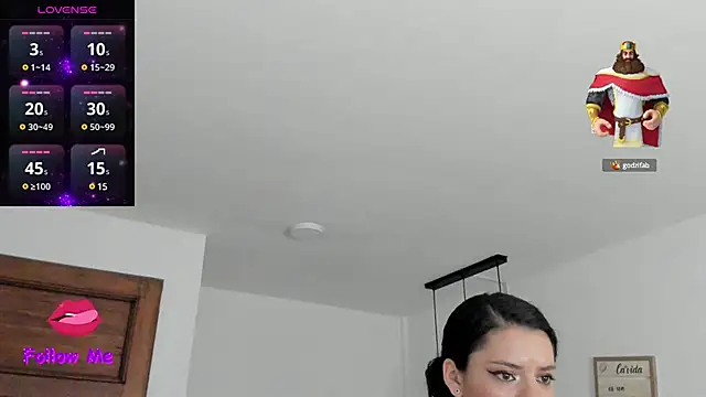 Snapshot of natasha_logan_ chatting on March 16, 10:22 am natasha logan online show from March 16, 10:22 am