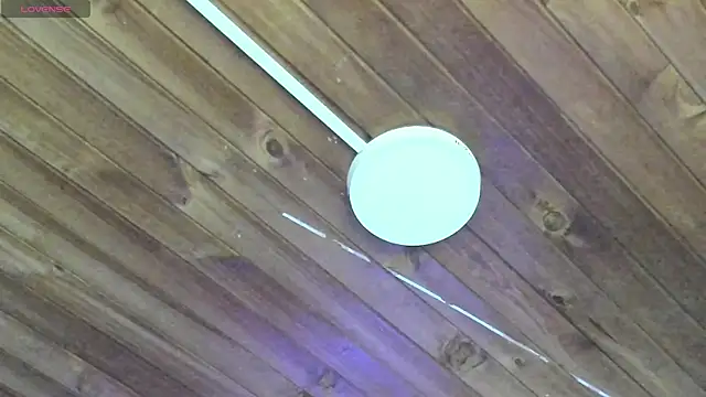 Snapshot of natasha_logan_ chatting on October 7, 6:14 am natasha logan online show from October 7, 6:14 am