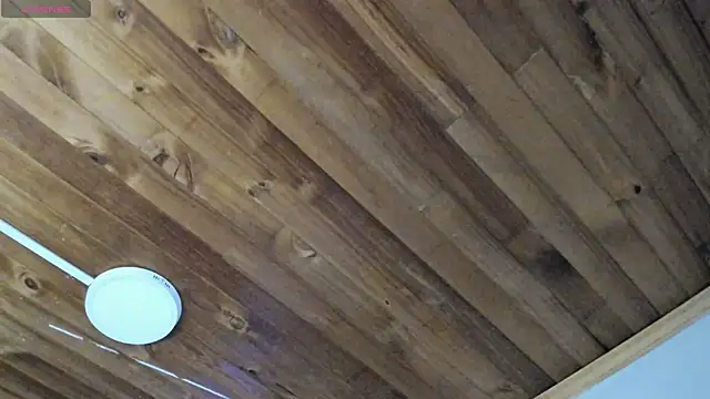 Snapshot of natasha_logan_ chatting on September 15, 4:02 am natasha logan online show from September 15, 4:02 am