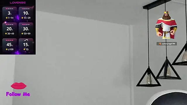 Snapshot of natasha_logan_ chatting on March 7, 7:08 am natasha logan online show from March 7, 7:08 am