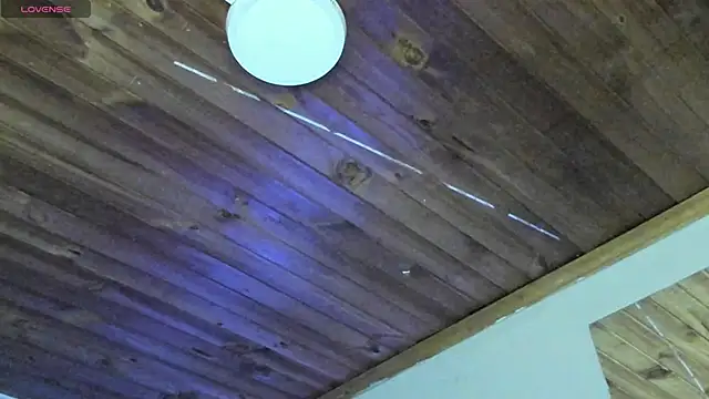 Snapshot of natasha_logan_ chatting on October 3, 4:03 am natasha logan online show from October 3, 4:03 am