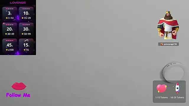 Snapshot of natasha_logan_ chatting on March 16, 7:15 am natasha logan online show from March 16, 7:15 am