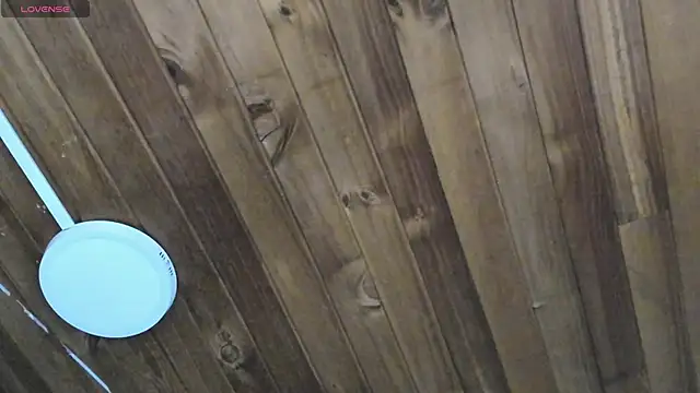 Snapshot of natasha_logan_ chatting on October 6, 4:24 am natasha logan online show from October 6, 4:24 am