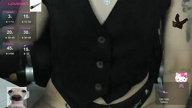 Snapshot of natasha_logan_ chatting on November 9, 4:05 am natasha logan online show from November 9, 4:05 am