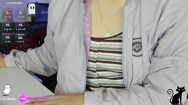 natasha logan  online show from December 20, 4:04 am