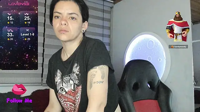Snapshot of natasha_logan_ chatting on July 3, 4:08 am natasha logan online show from July 3, 4:08 am