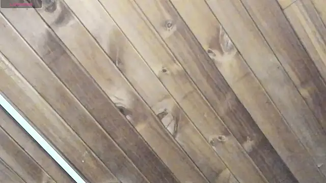 Snapshot of natasha_logan_ chatting on September 12, 4:01 am natasha logan online show from September 12, 4:01 am