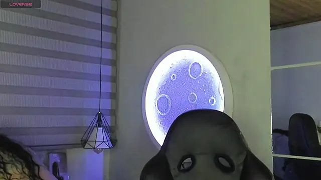 Snapshot of natasha_logan_ chatting on October 11, 4:13 am natasha logan online show from October 11, 4:13 am