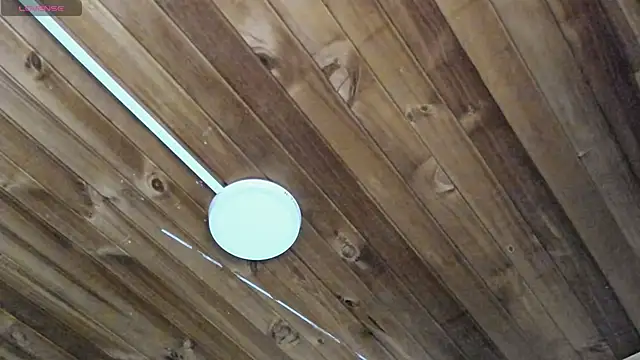 Snapshot of natasha_logan_ chatting on September 13, 4:01 am natasha logan online show from September 13, 4:01 am