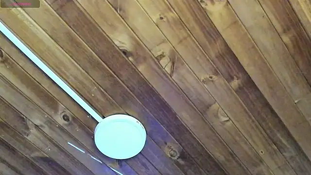 Snapshot of natasha_logan_ chatting on September 26, 4:08 am natasha logan online show from September 26, 4:08 am