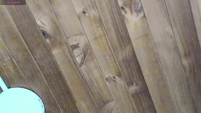 Snapshot of natasha_logan_ chatting on October 12, 4:14 am natasha logan online show from October 12, 4:14 am