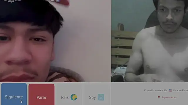 jonathan jesus online show from January 17, 8:45 am