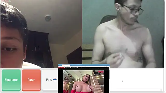 jonathan jesus online show from March 22, 9:45 am