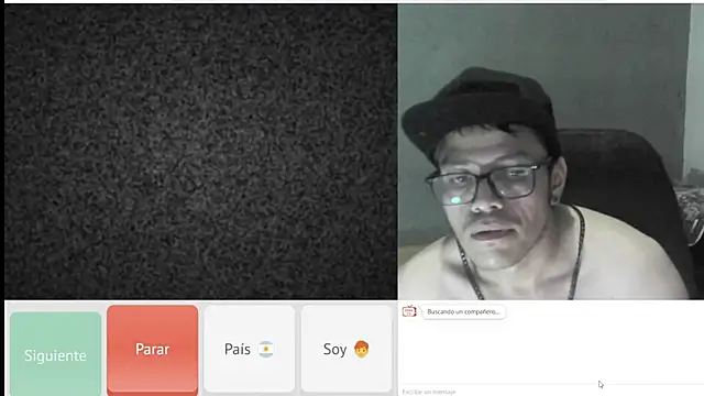 jonathan jesus online show from May 8, 3:10 am