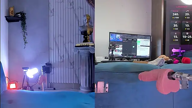 Snapshot of tonysears__ chatting on September 25, 11:11 pm tonysears online show from September 25, 11:11 pm