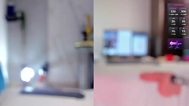 tonysears   online show from February 15, 3:22 pm