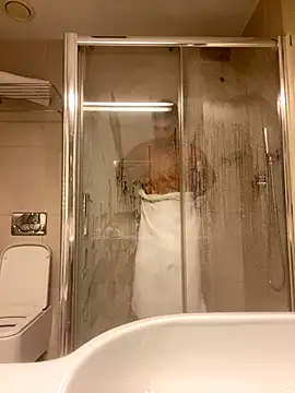 Fellix online show from October 28, 4:50 pm