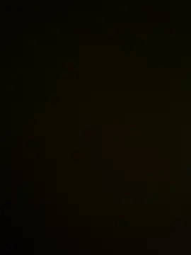 Fellix online show from February 16, 11:20 am