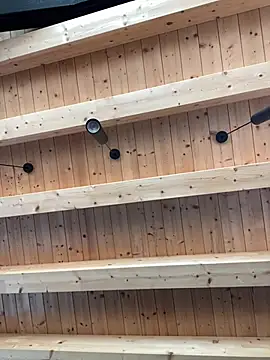 Fellix online show from January 10, 12:00 pm