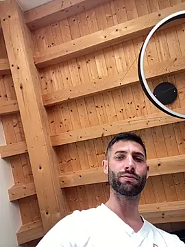 Fellix online show from March 24, 11:21 am