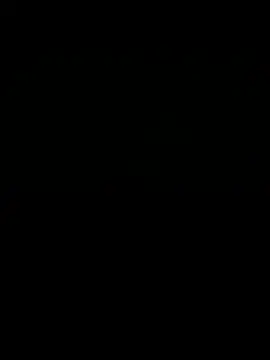 Fellix online show from February 26, 12:16 pm