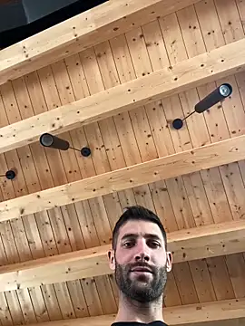 Fellix online show from April 2, 3:19 pm