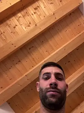 Fellix online show from December 23, 10:25 am