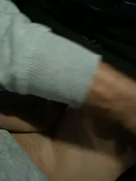 Fellix online show from February 25, 5:24 pm