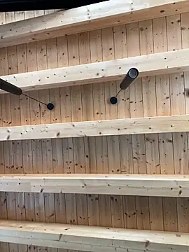 Fellix online show from April 8, 10:17 am