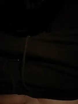 Fellix online show from January 2, 5:18 pm