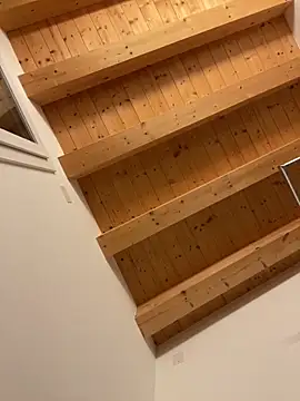 Fellix online show from December 18, 3:27 pm