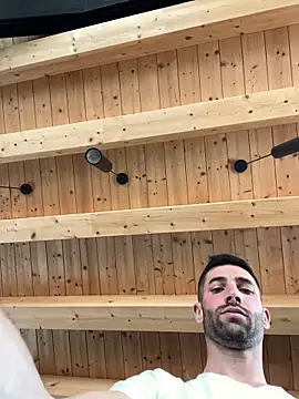 Fellix online show from March 13, 11:59 am