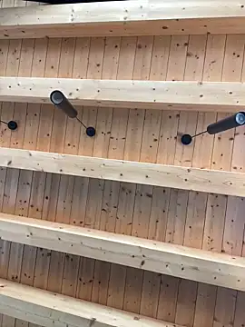 Fellix online show from March 16, 11:47 am