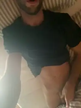 Fellix online show from December 17, 1:05 pm