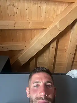 Fellix online show from July 13, 1:10 pm